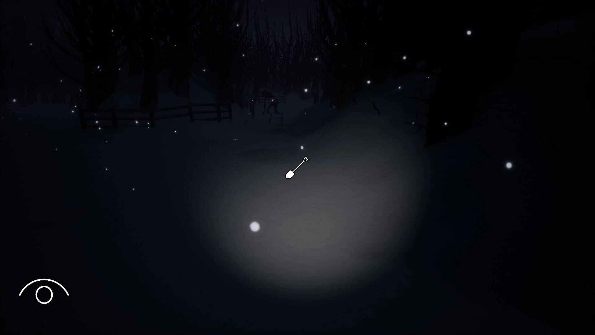 Frostbitten screenshot 3