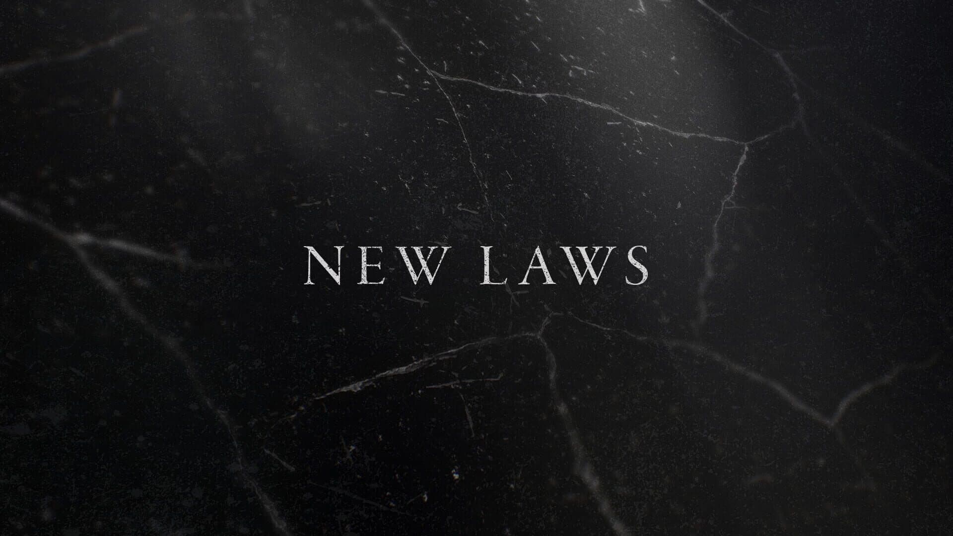 Frostpunk: 1886 screenshot 2