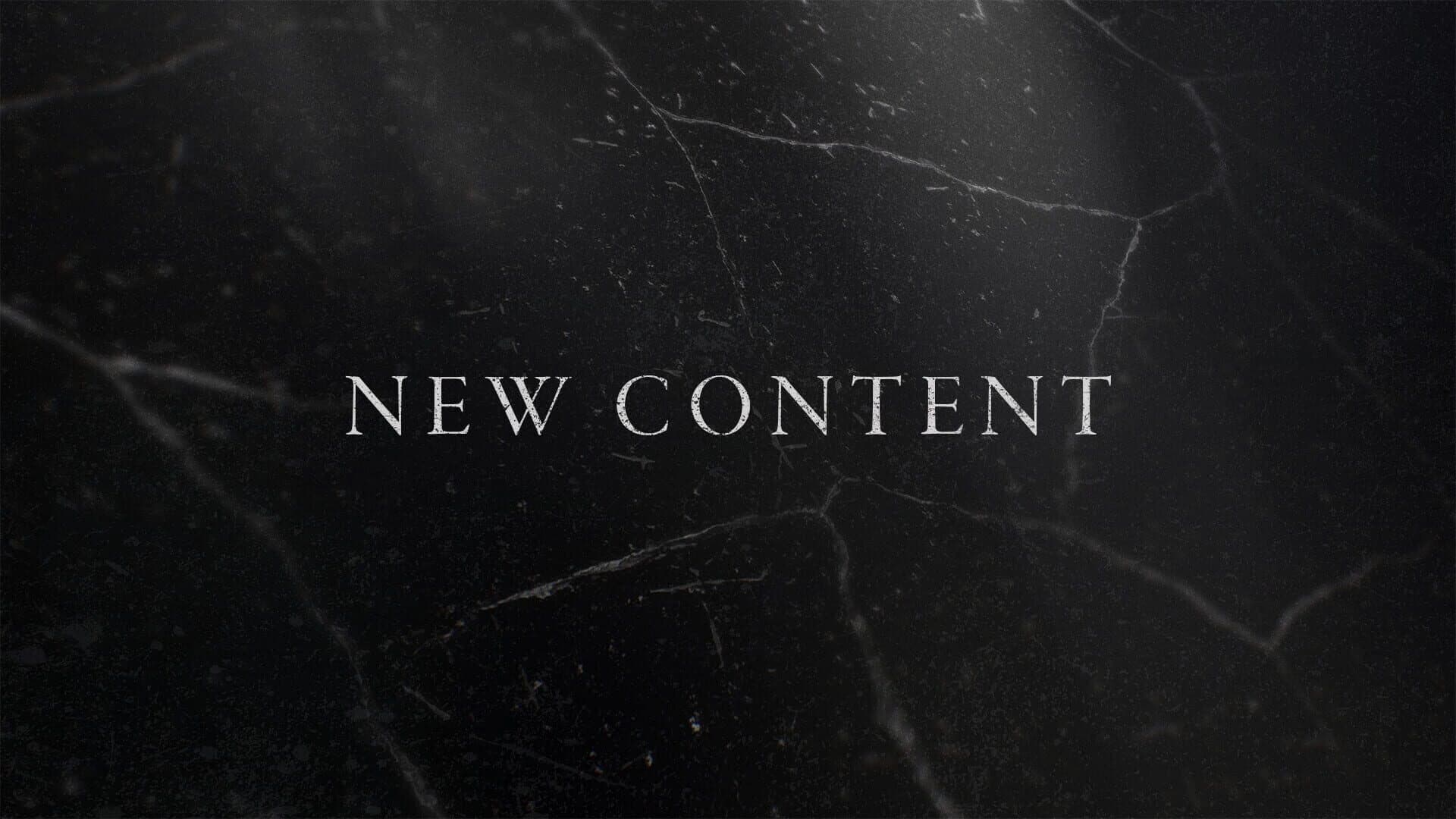 Frostpunk: 1886 screenshot 3