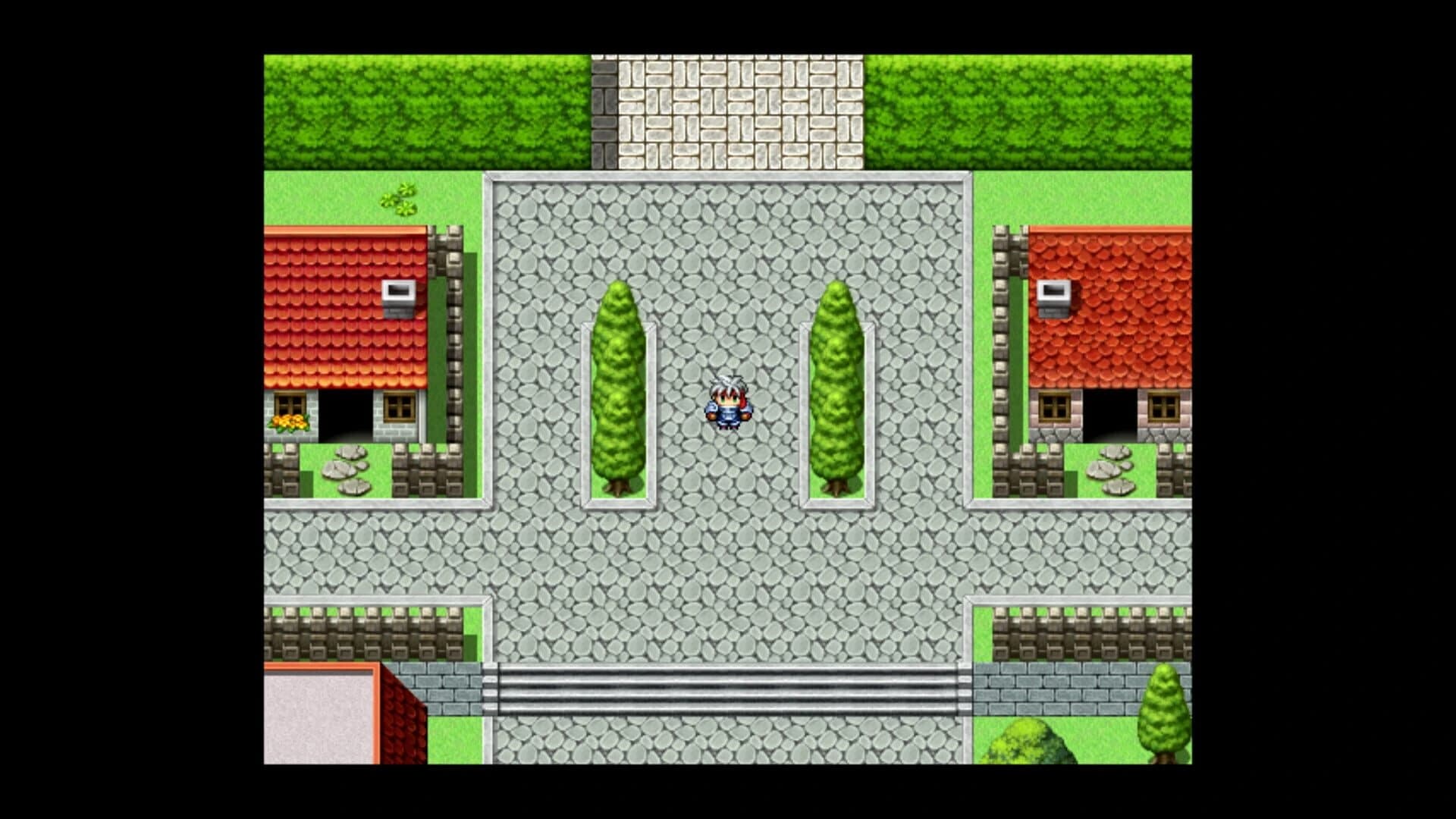Fruit Juice screenshot 2