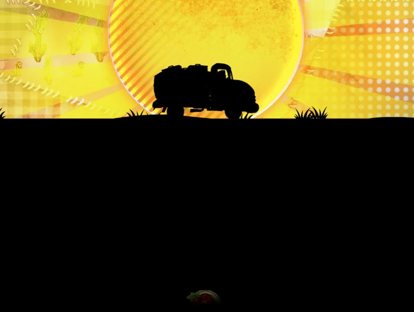 Fruits Inc. Deluxe Pack screenshot 4