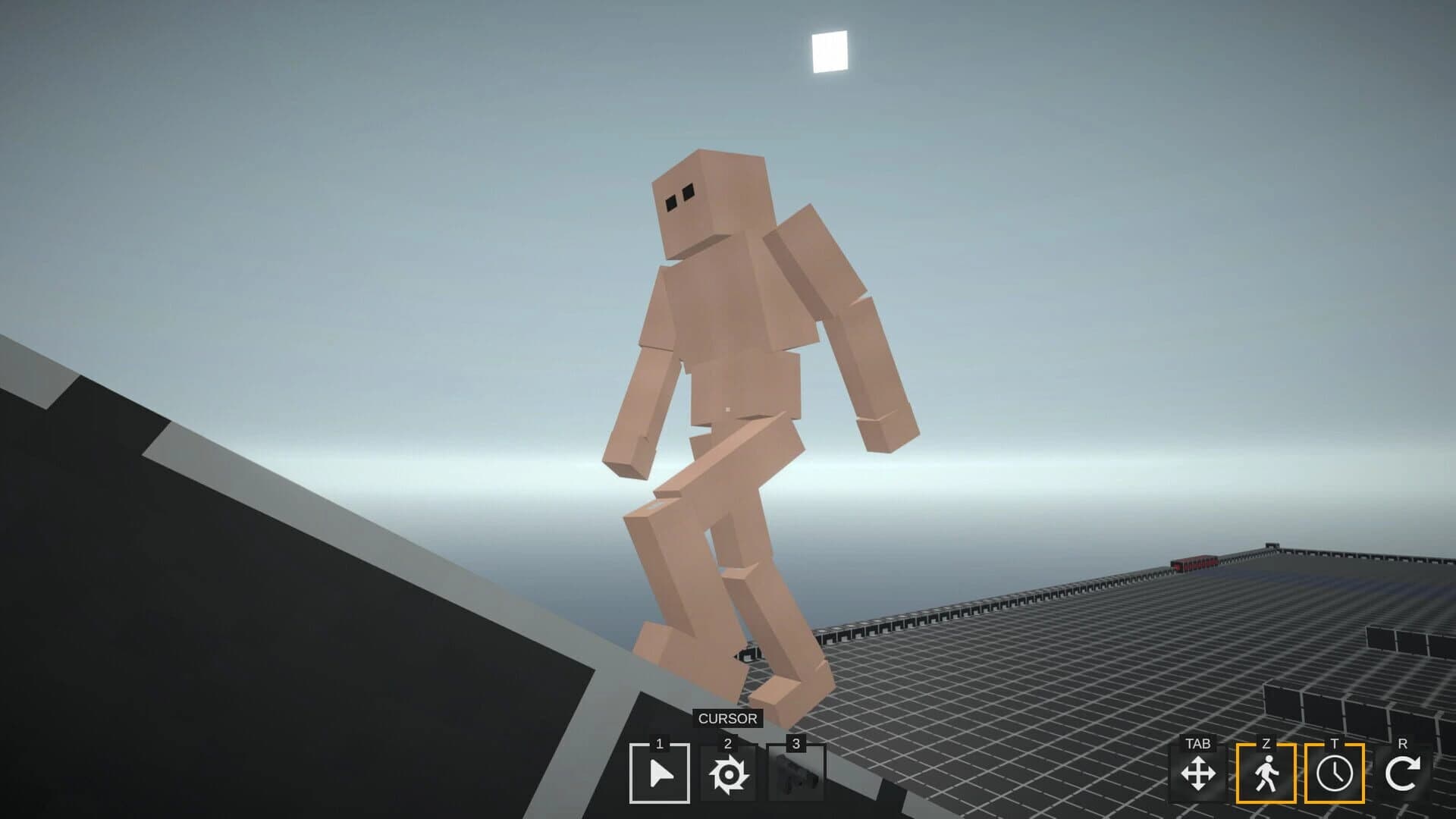 Frukt screenshot 4