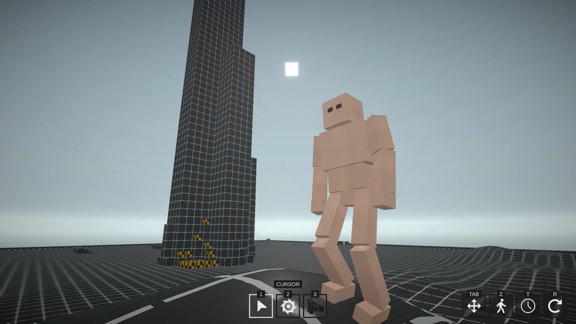 Frukt screenshot 5