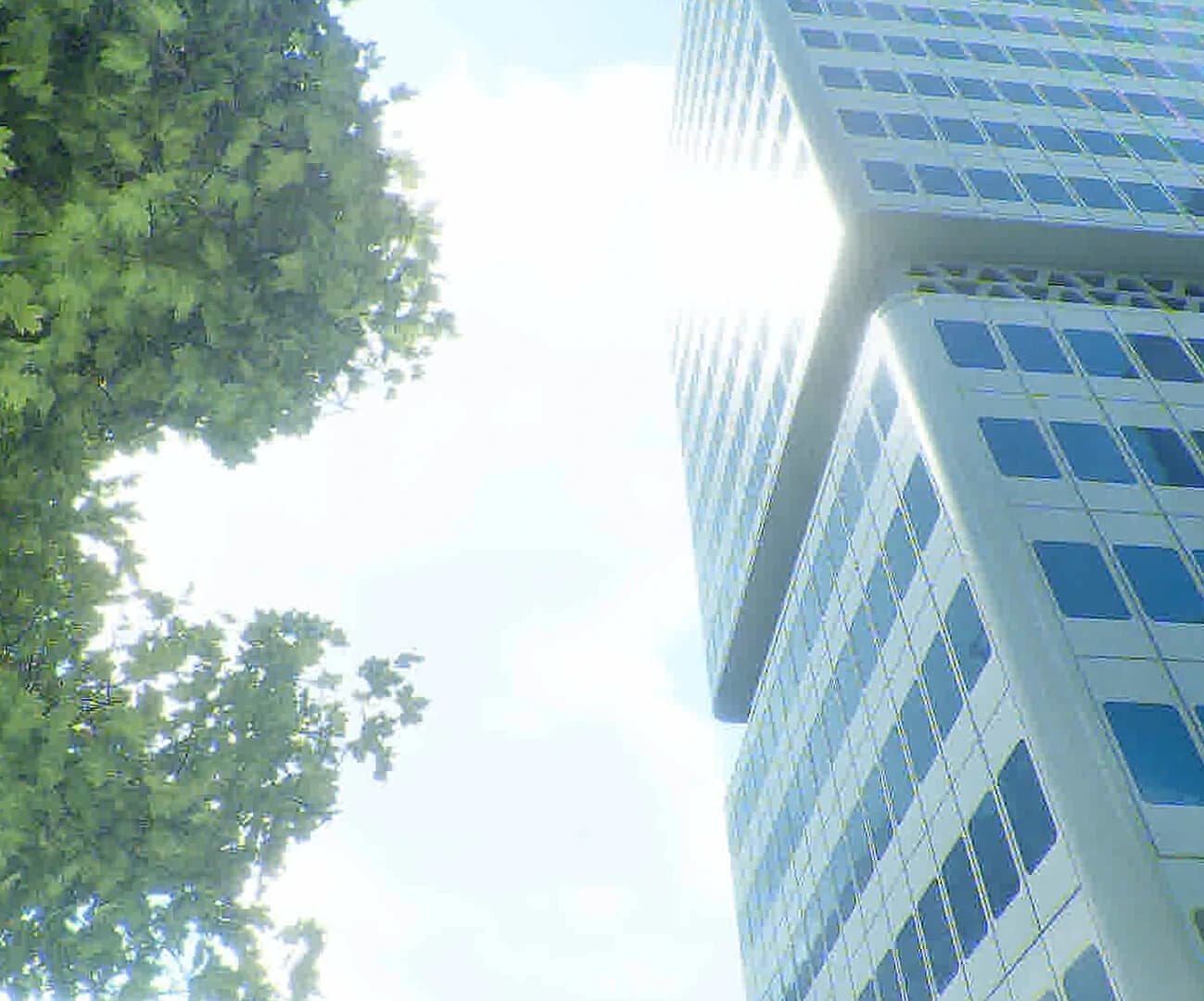 Frutigeropolis: The Promised City screenshot 5