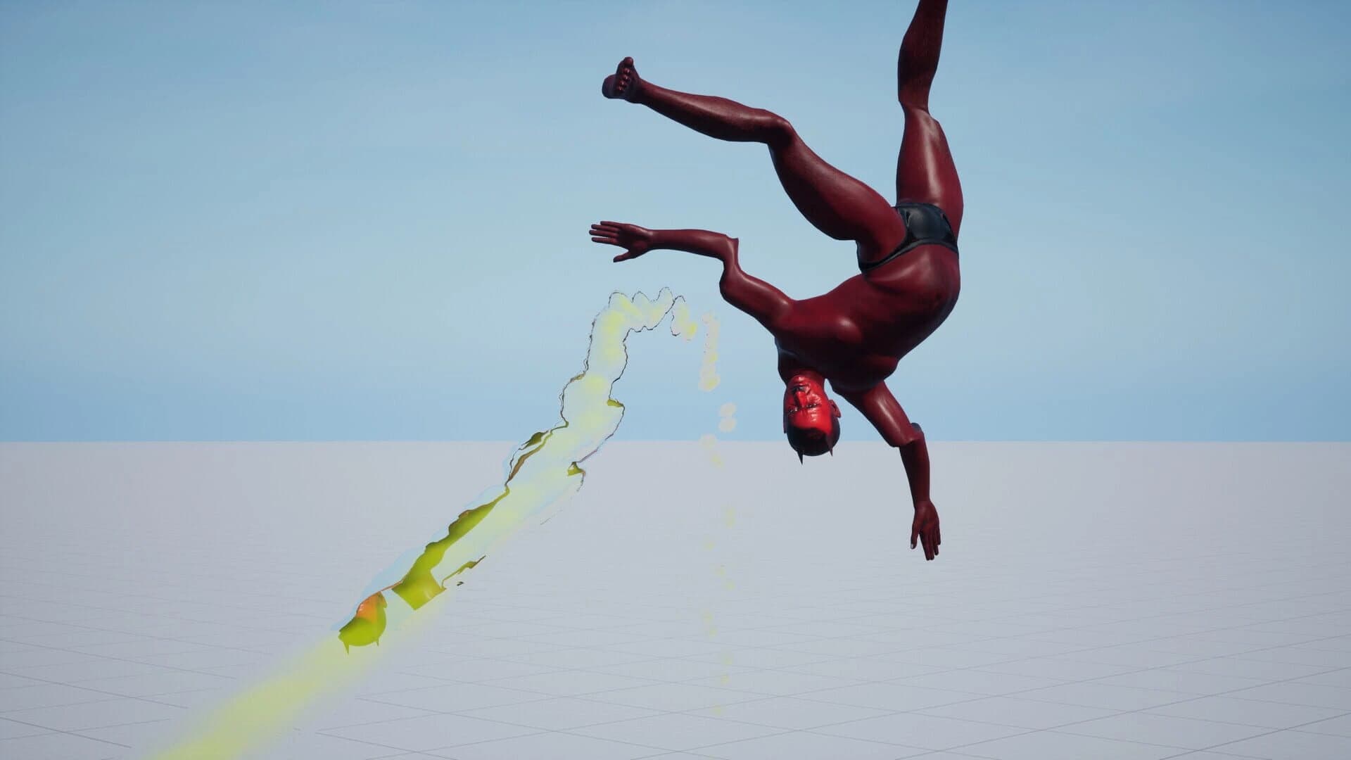 Fuck Hitler screenshot 3