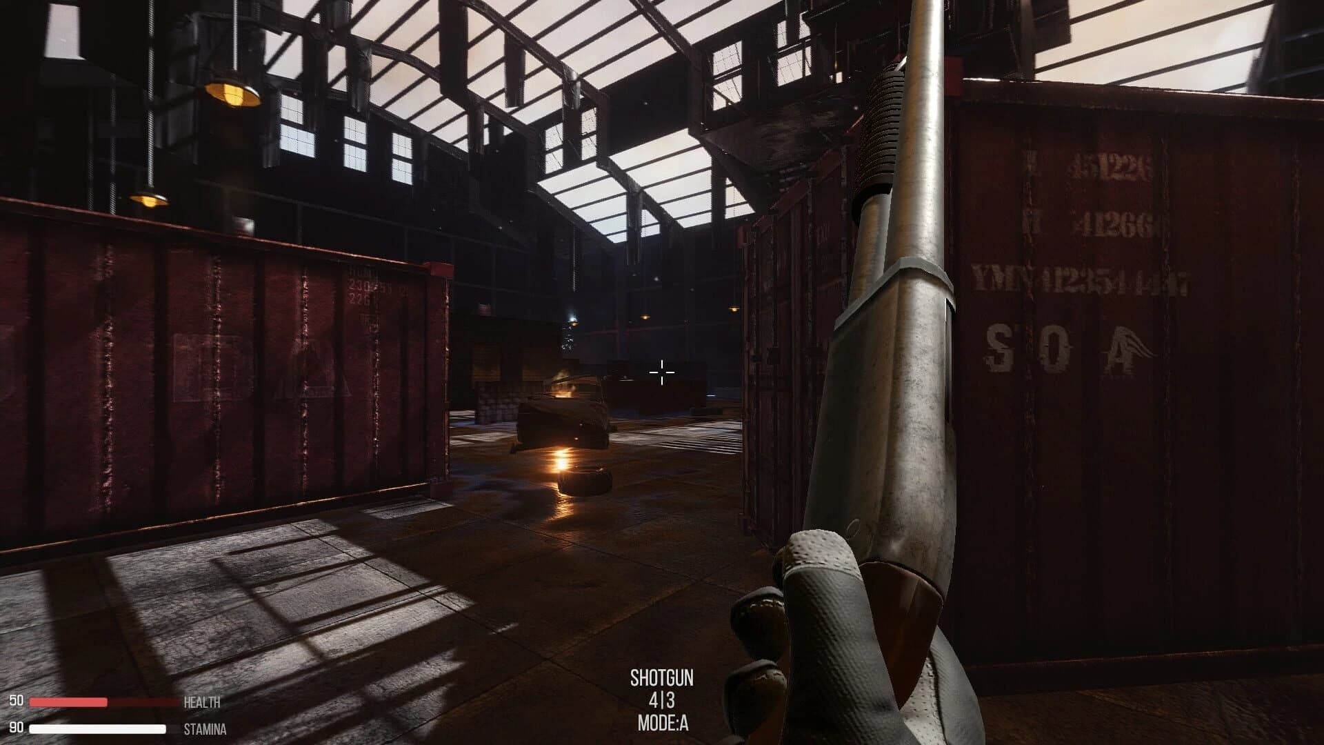 Fuck the Police screenshot 4