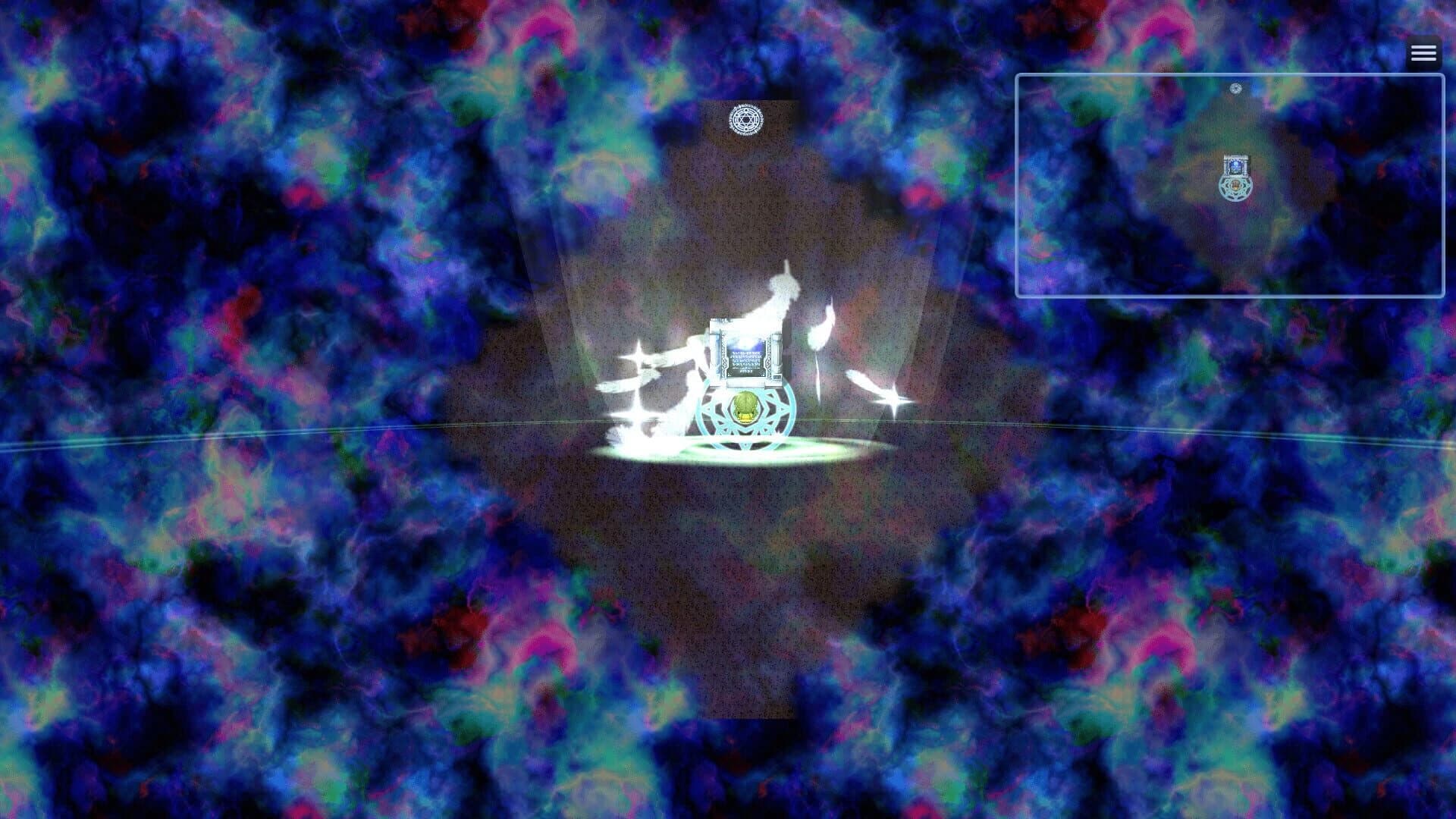 Fujisan Nobori screenshot 1