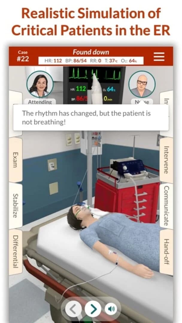 Full Code screenshot 1