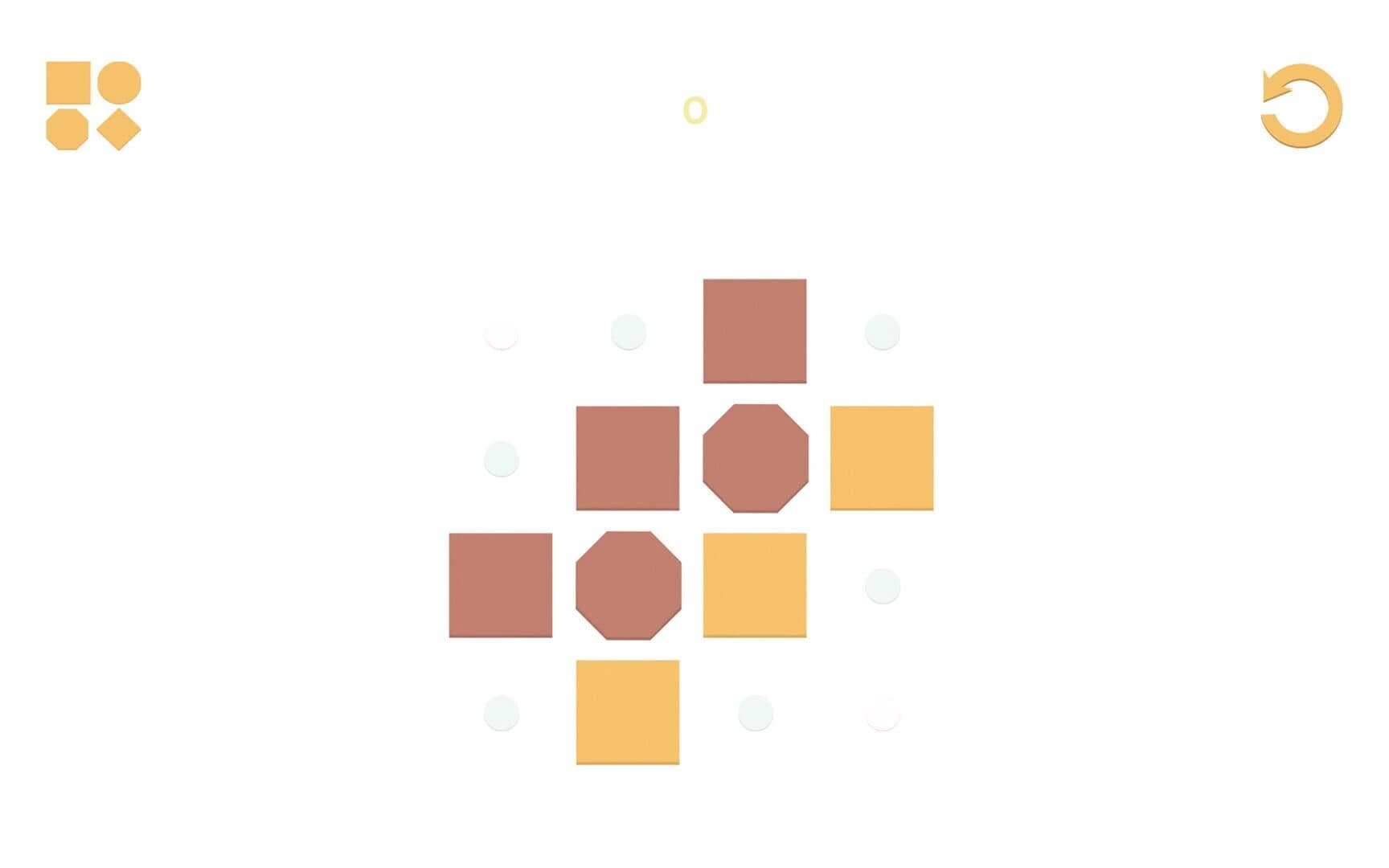 Full Colour Tiles screenshot 2