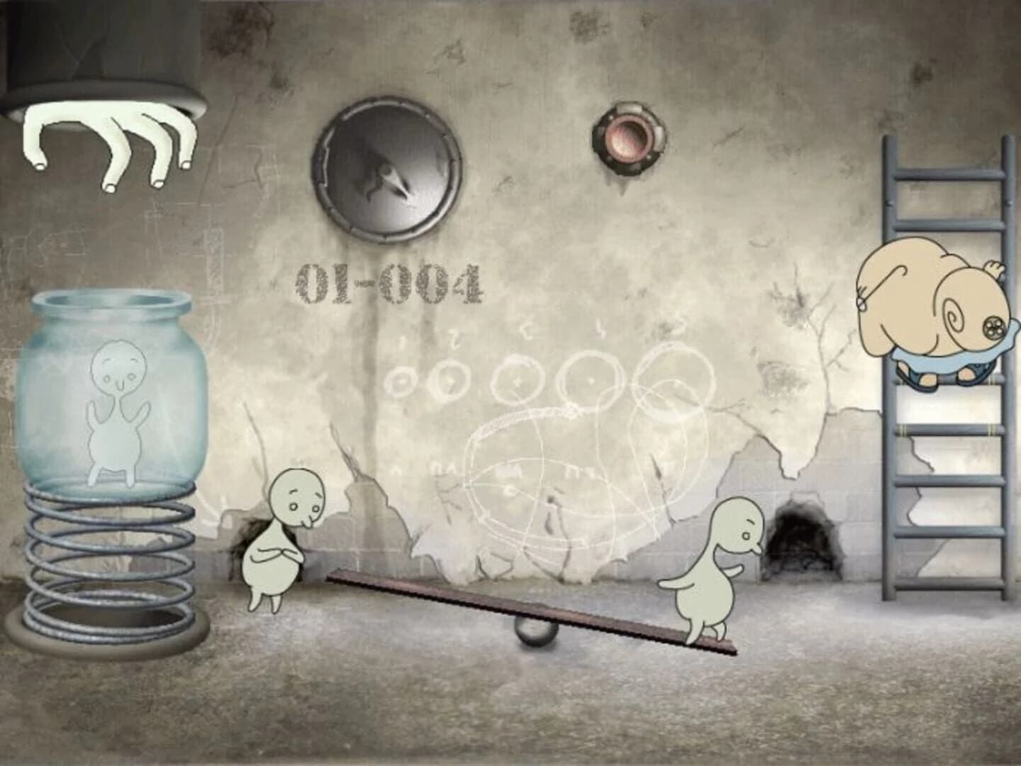 Full Pipe screenshot 4