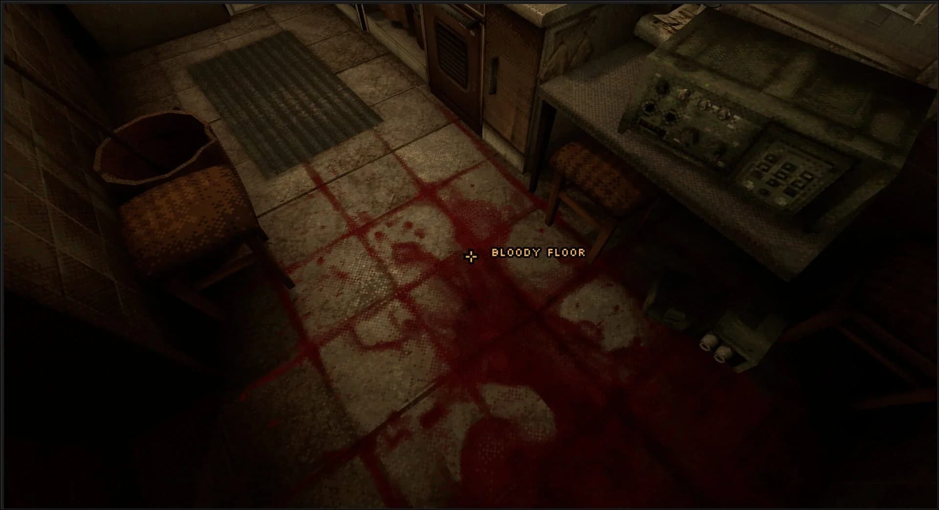 Funeralopolis: Last Days screenshot 5