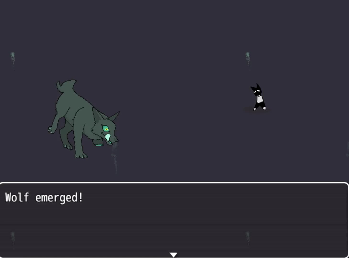 Fungus and Delicacies screenshot 4