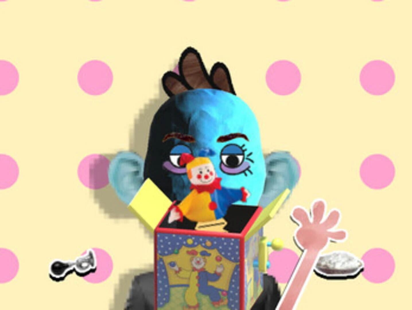 Funny Business screenshot 3