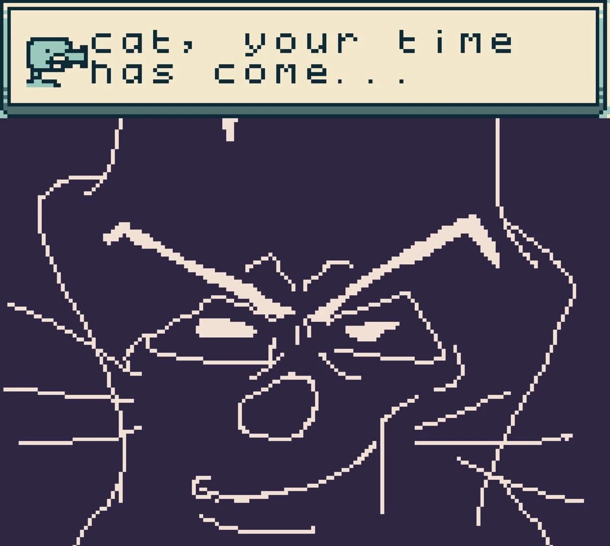 Funny Rat Game 2 screenshot 9
