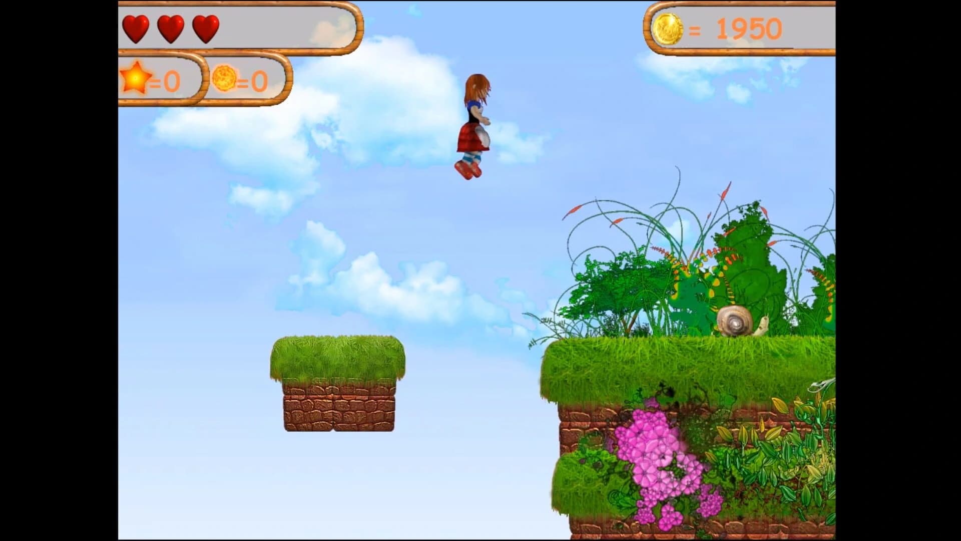 Funny Yo screenshot 2