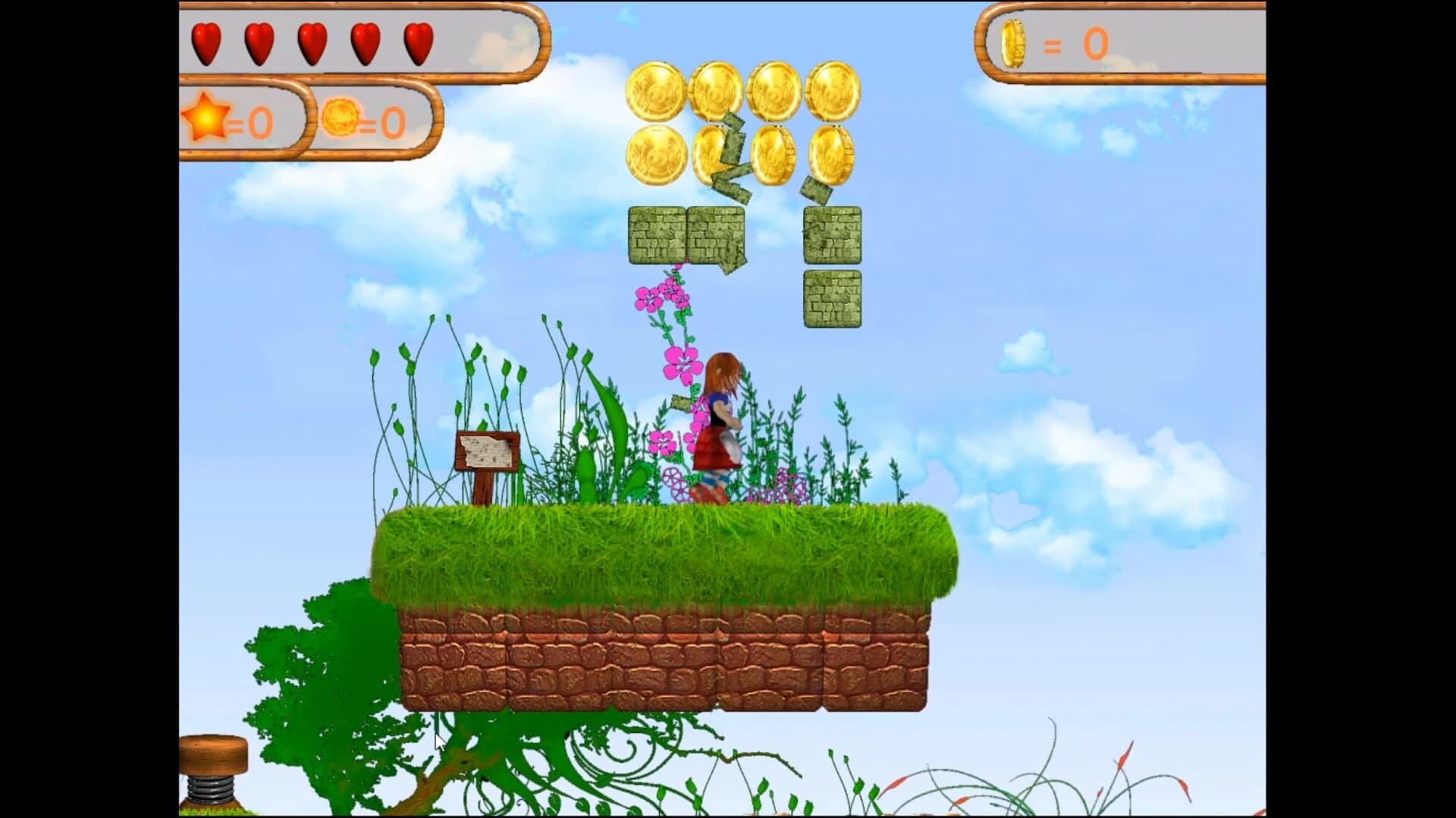 Funny Yo screenshot 5