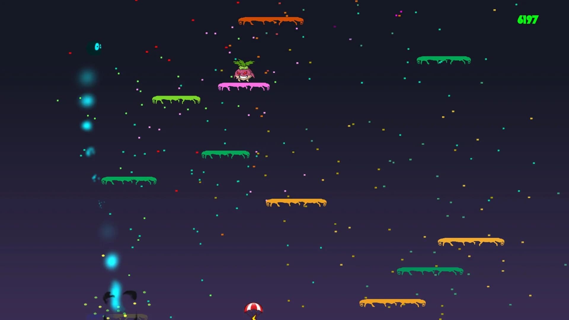 Fur Up screenshot 4