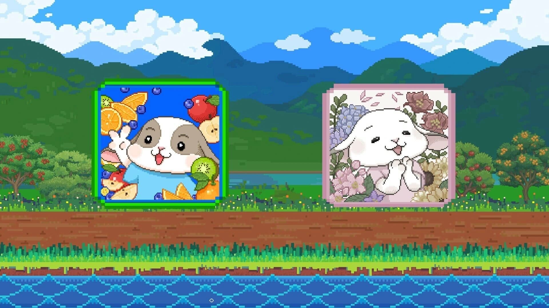 Furball Farm screenshot 5