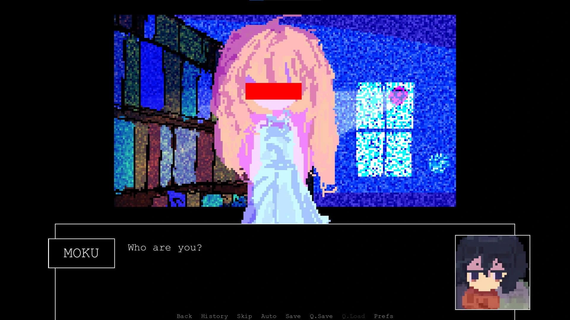 Furnace God screenshot 2