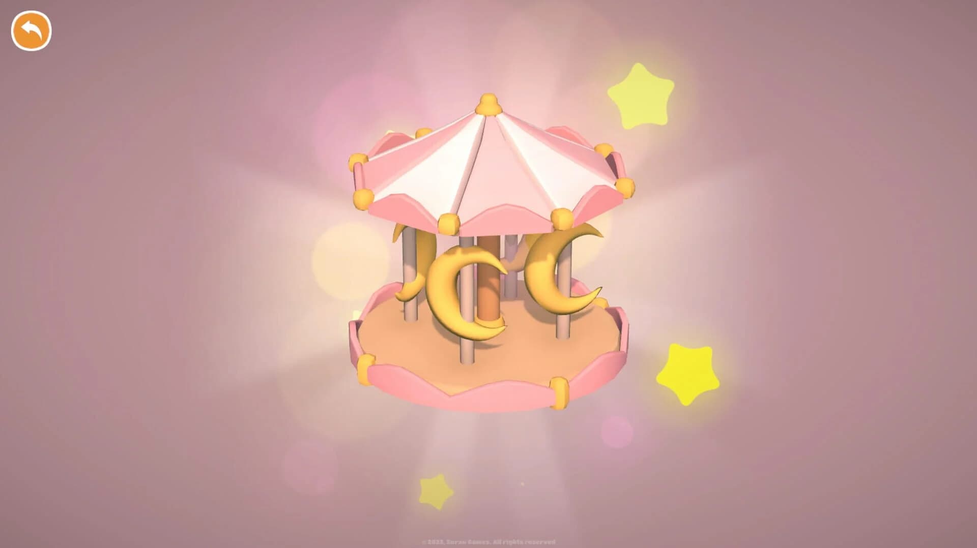 Furniture: Build & Repair screenshot 2