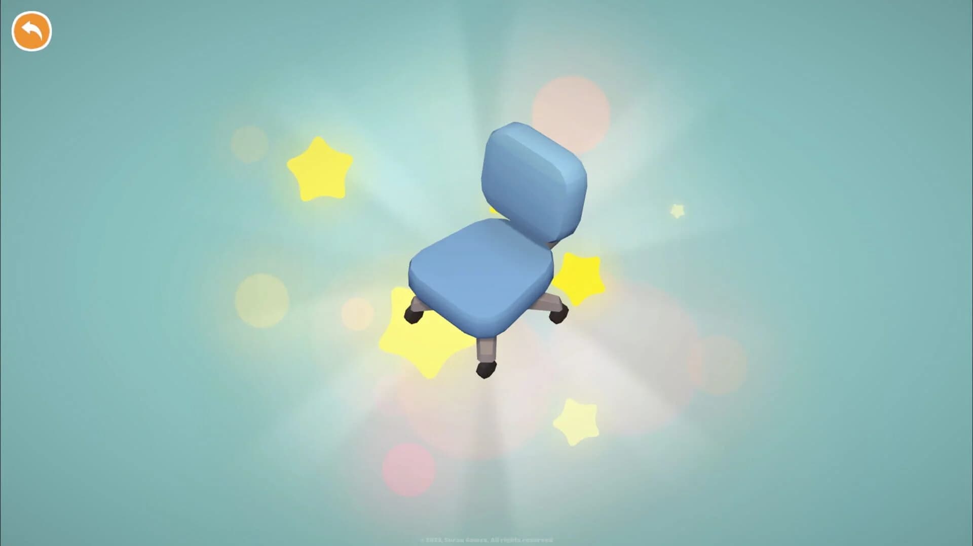 Furniture: Build & Repair screenshot 5