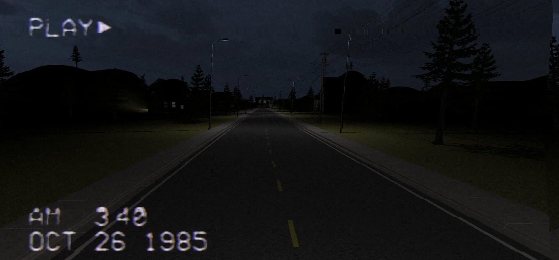 Furniture Service screenshot 2