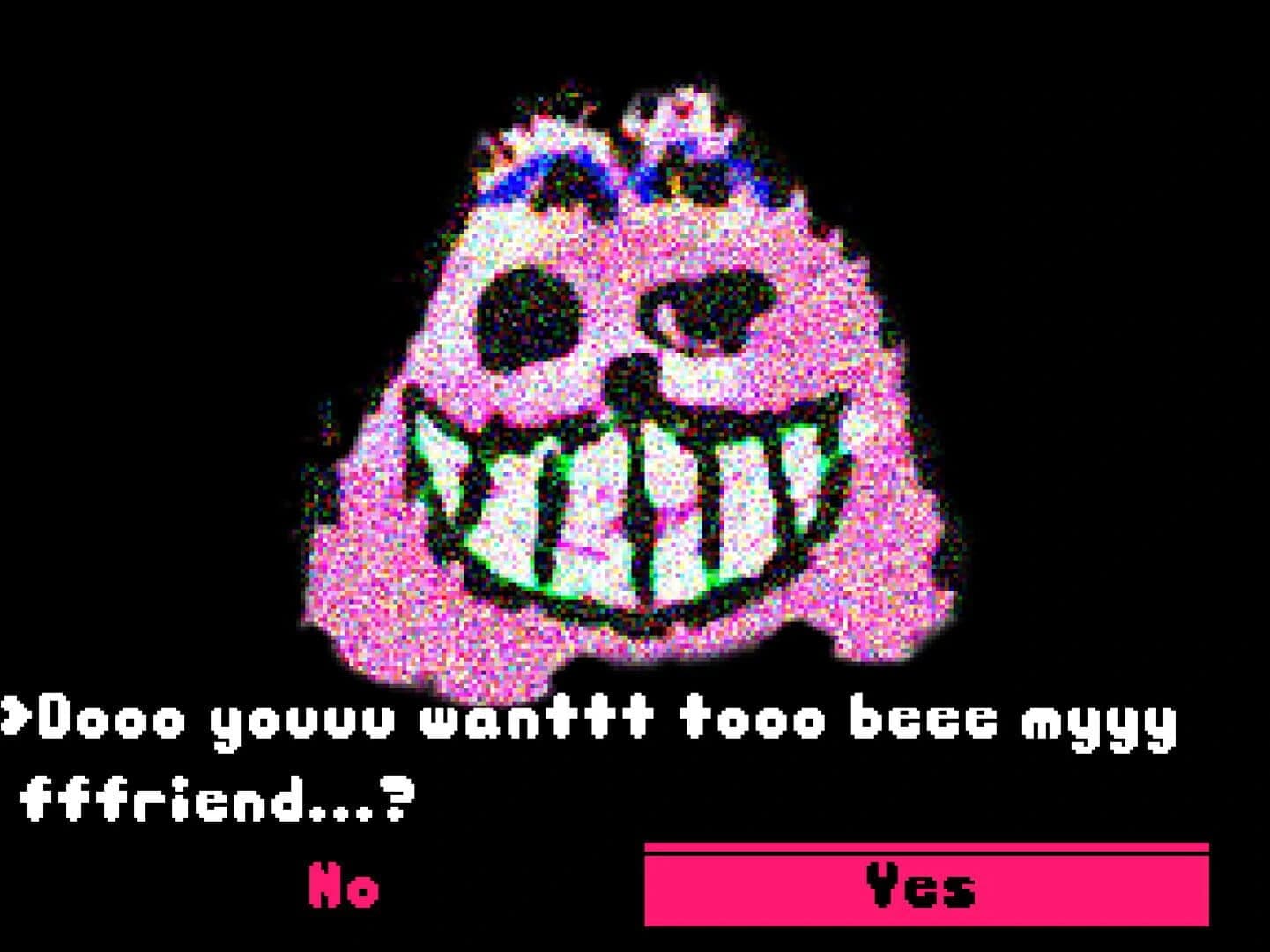 Furquest screenshot 4