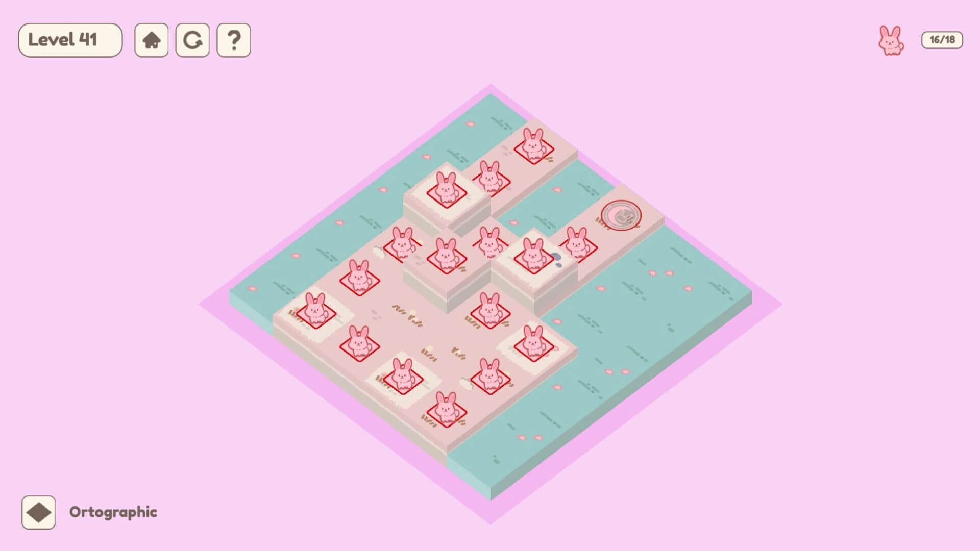 Furriend screenshot 3
