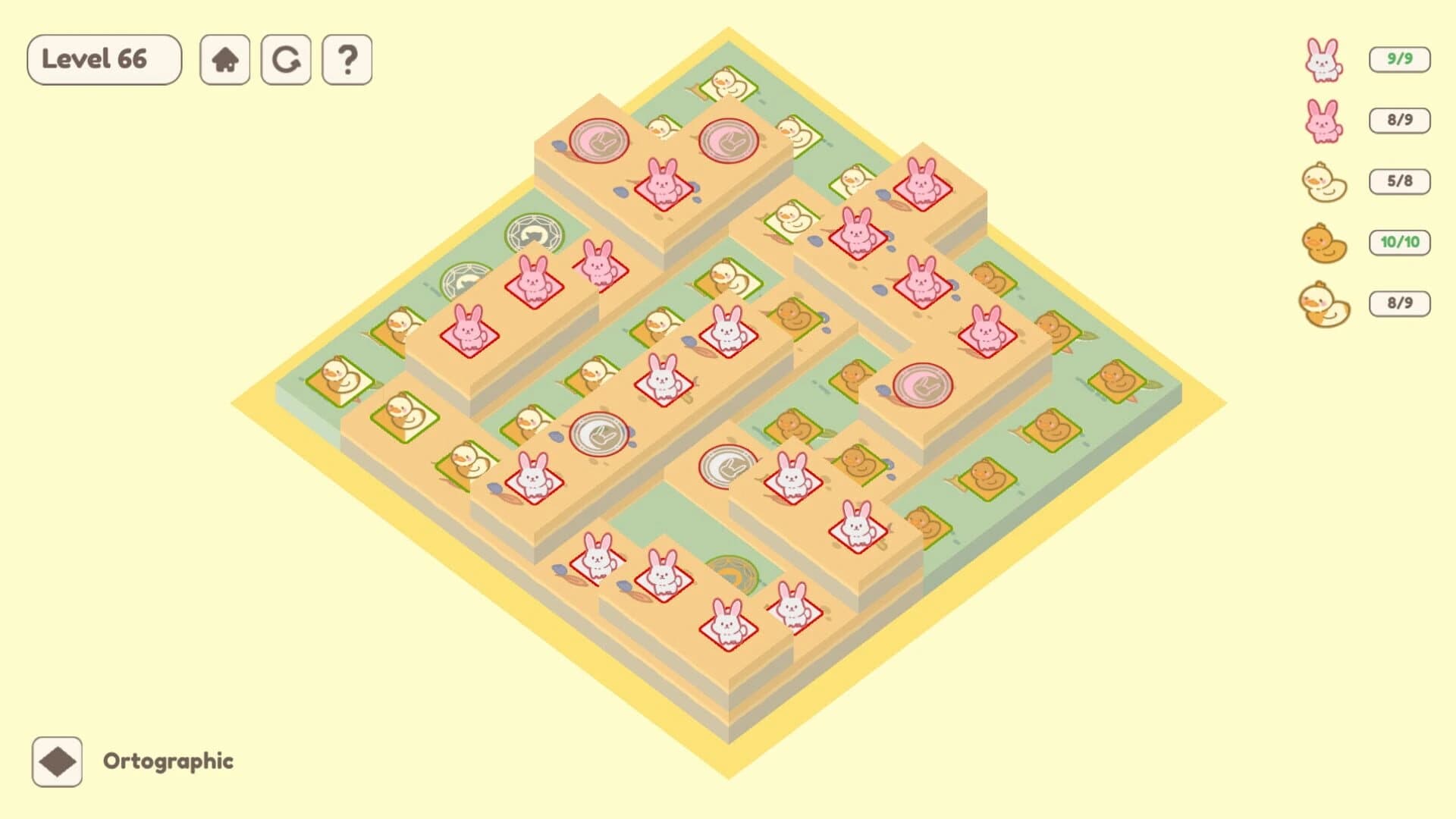 Furriend screenshot 4