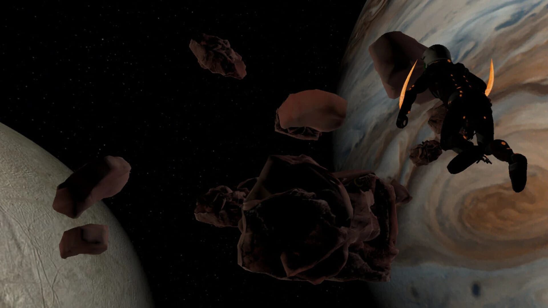 Further screenshot 5