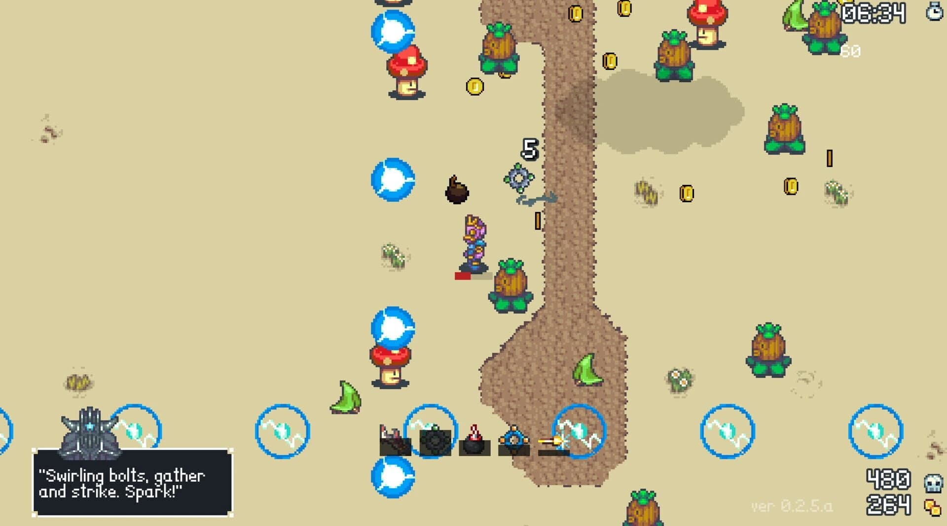 Further Still: Survivors screenshot 1