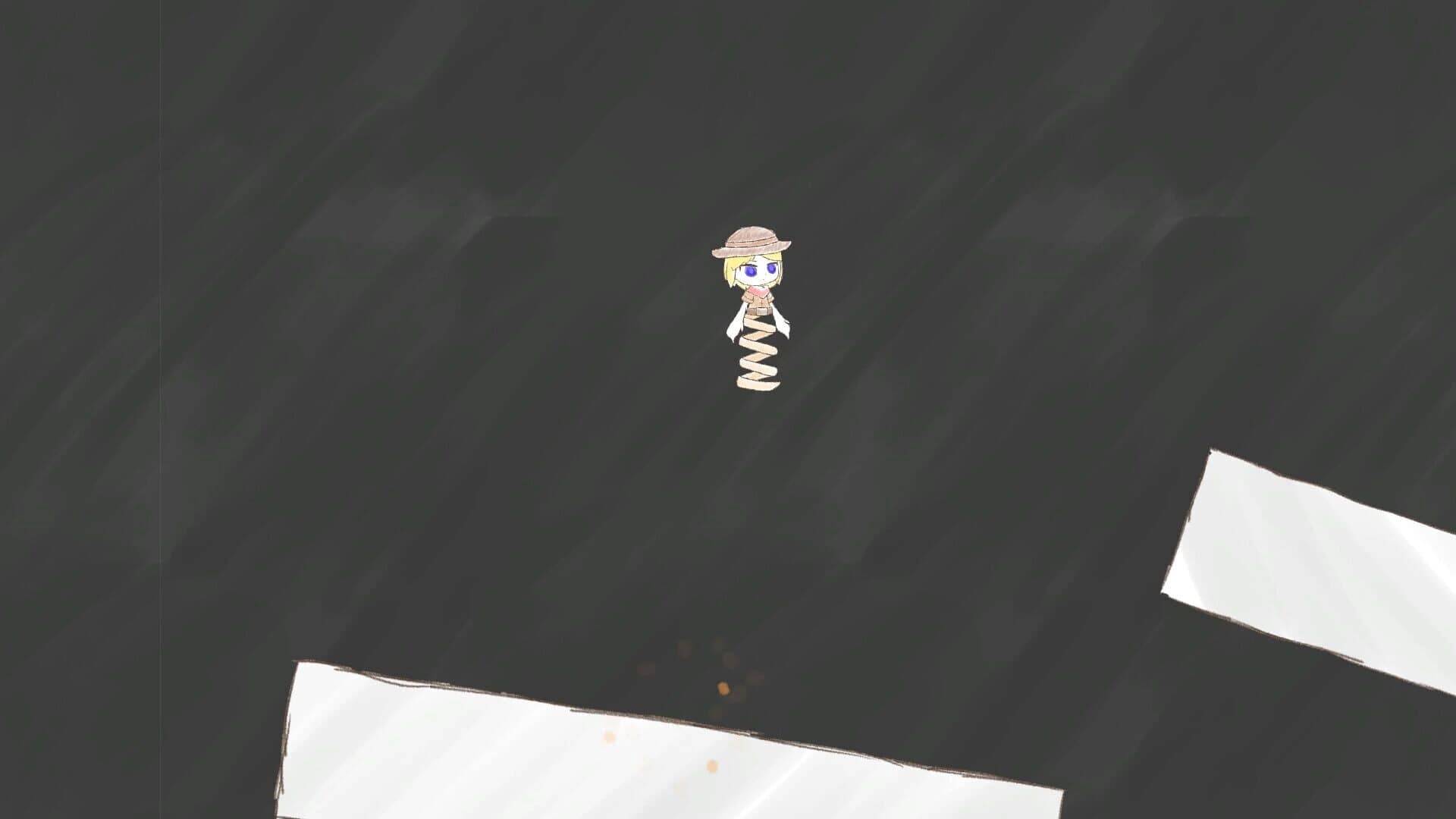 Fusing Noracam screenshot 3