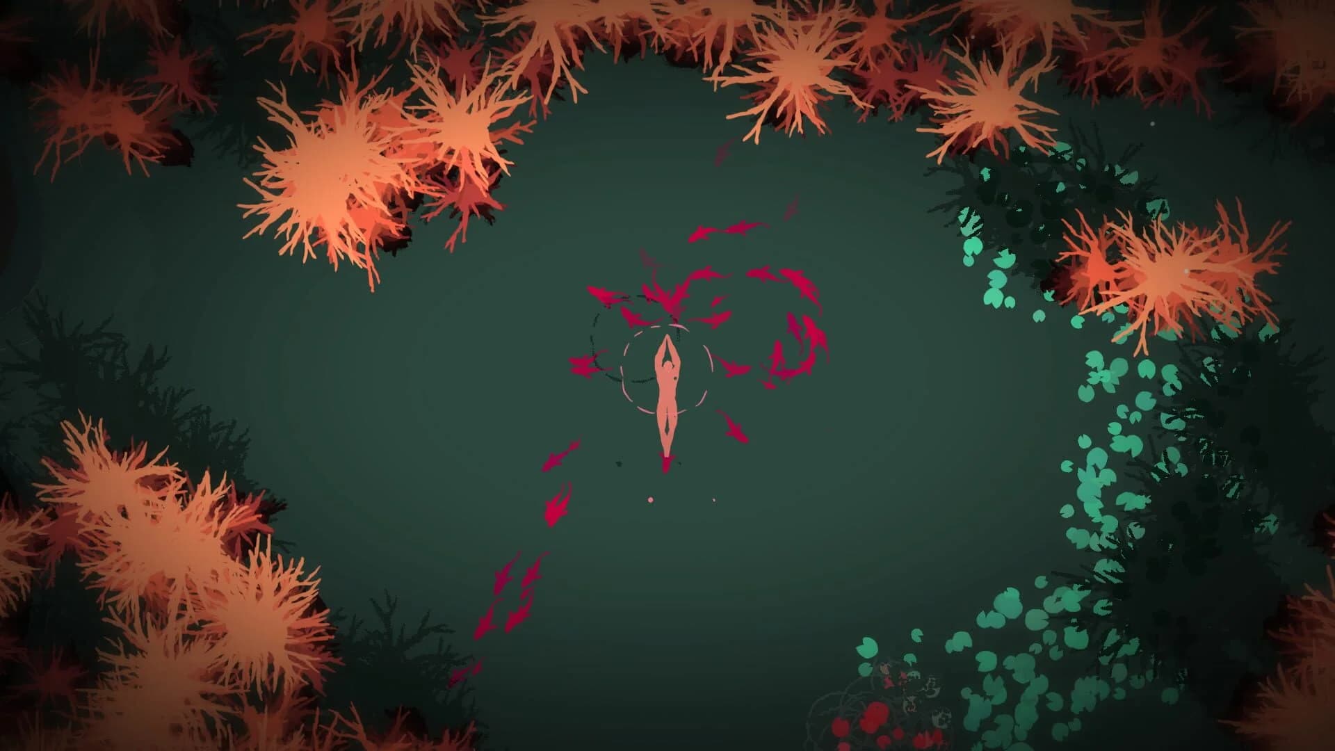 Future Unfolding screenshot 1