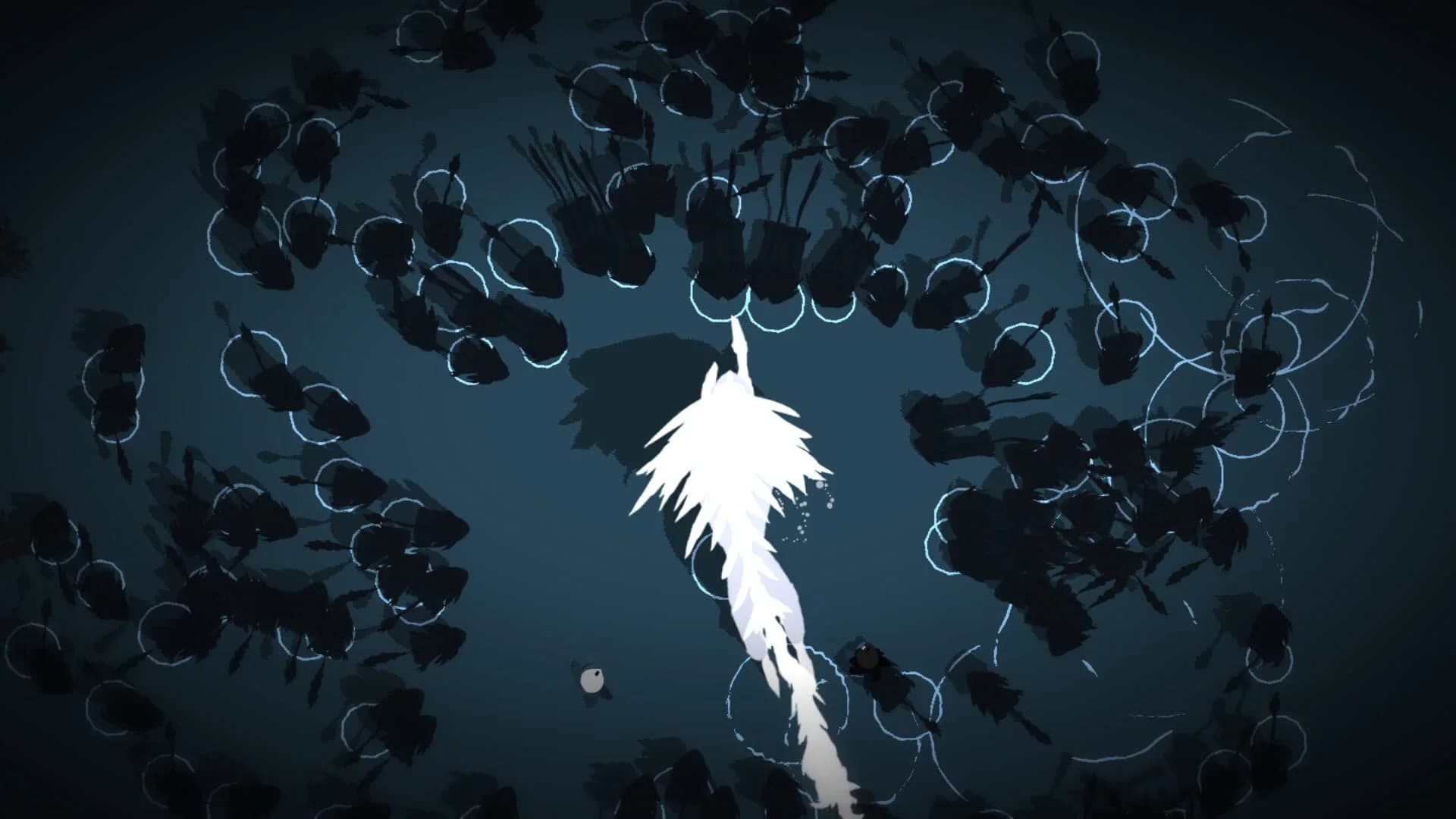 Future Unfolding screenshot 4