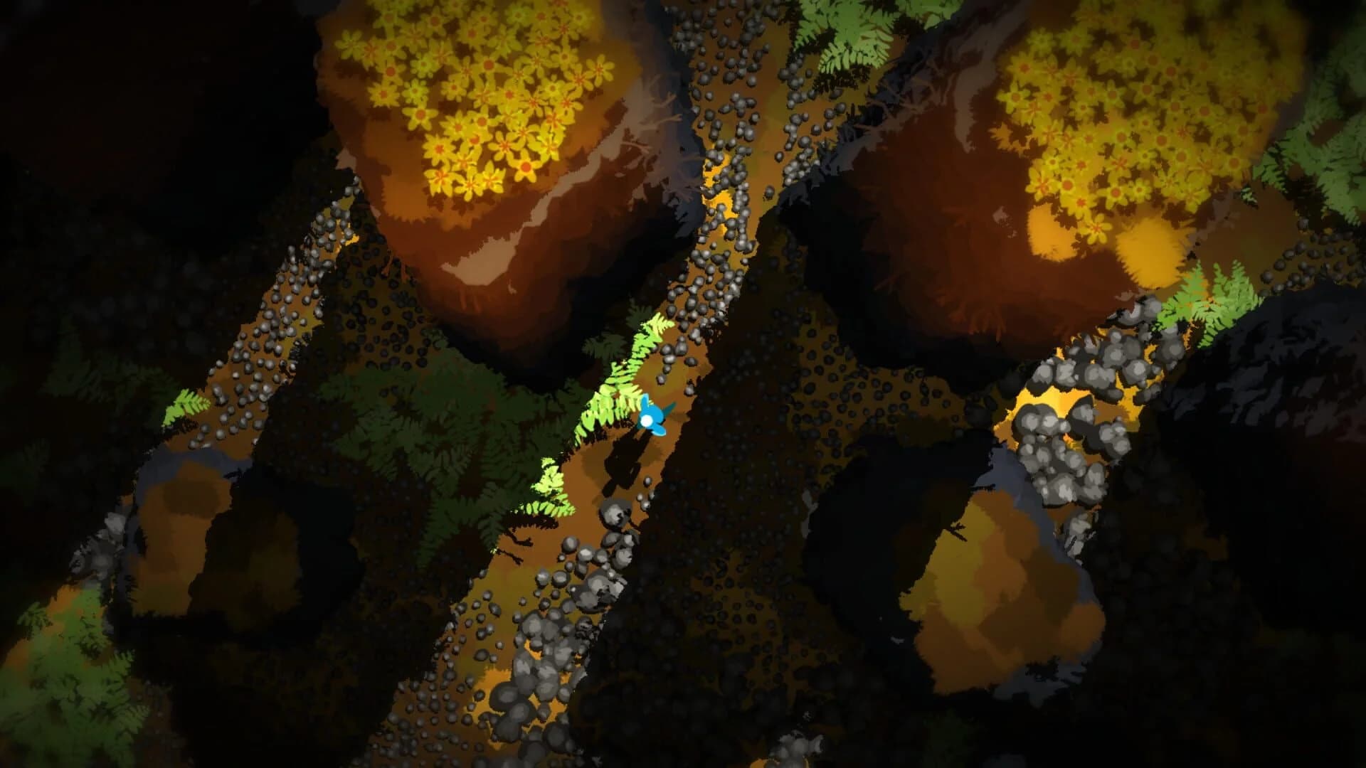 Future Unfolding screenshot 5