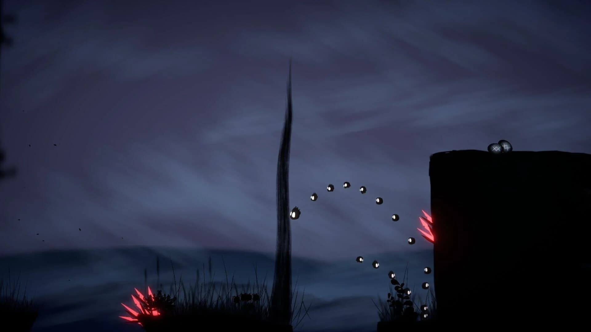Fuu screenshot 3