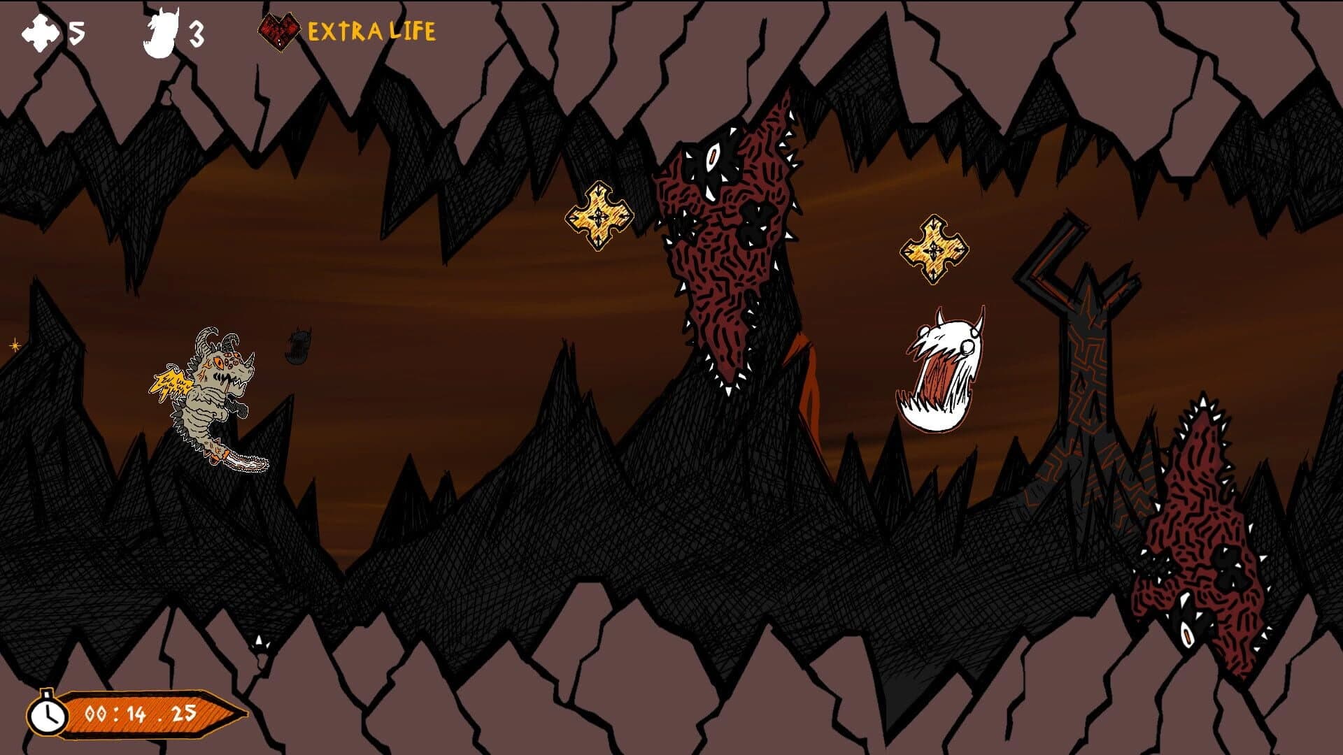 FZDDR screenshot 3