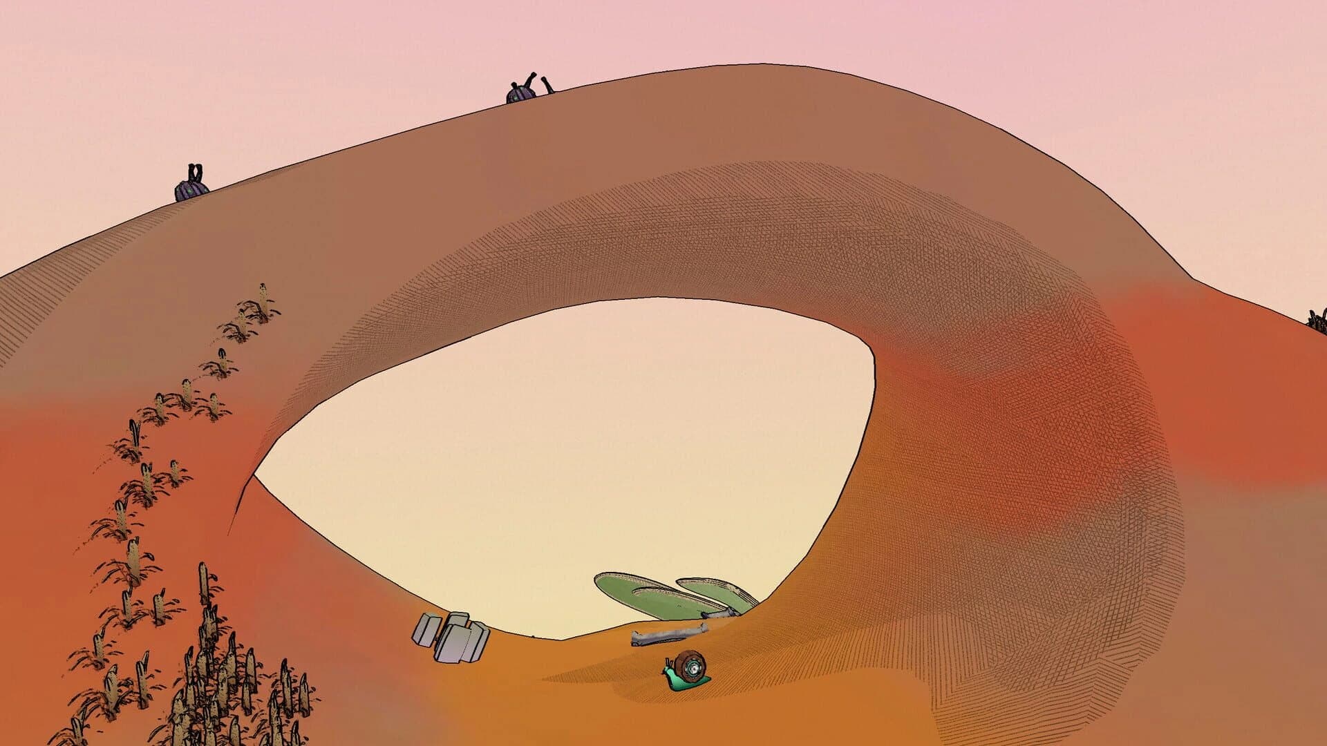 G-Astro screenshot 3