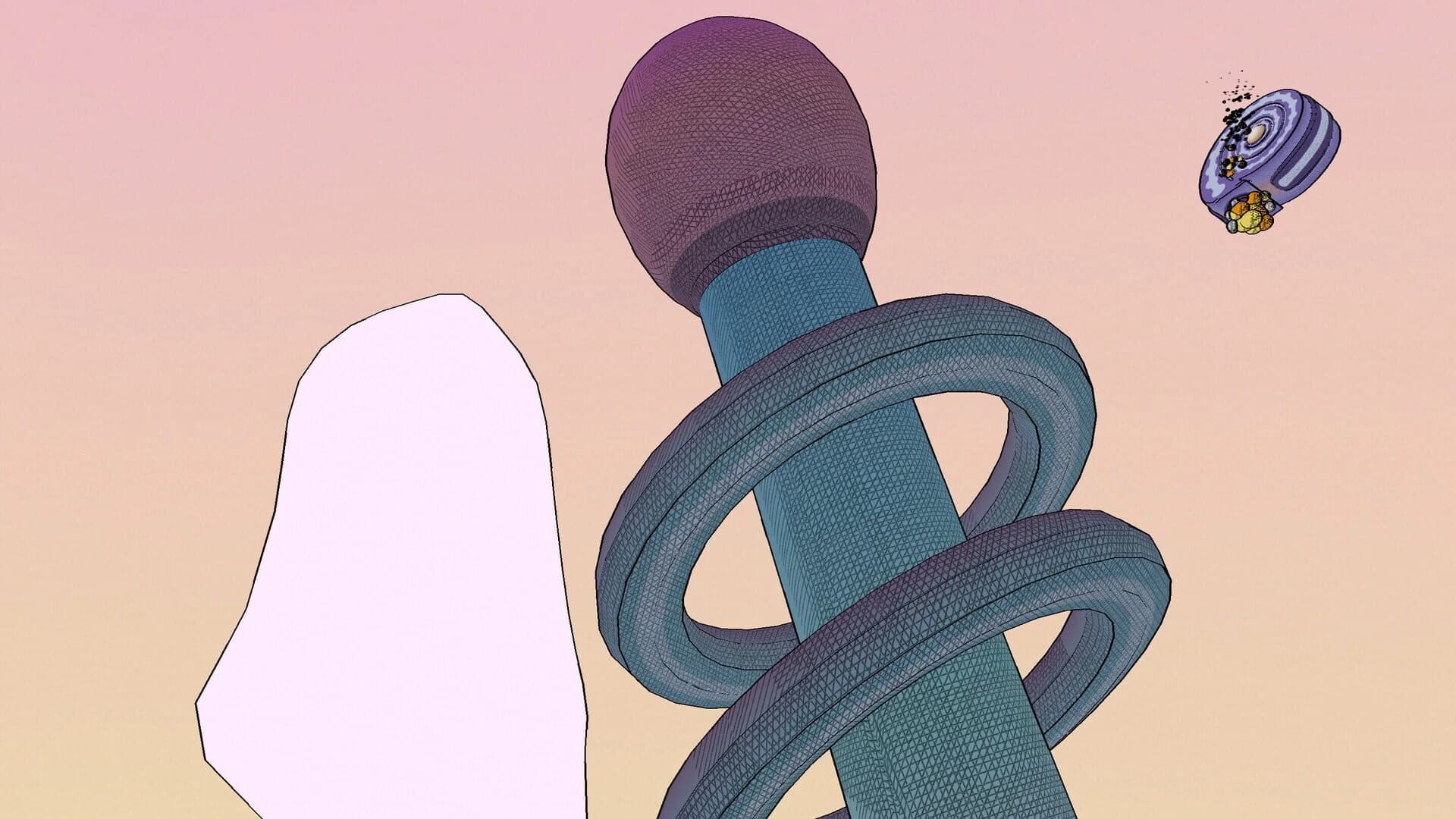 G-Astro screenshot 1