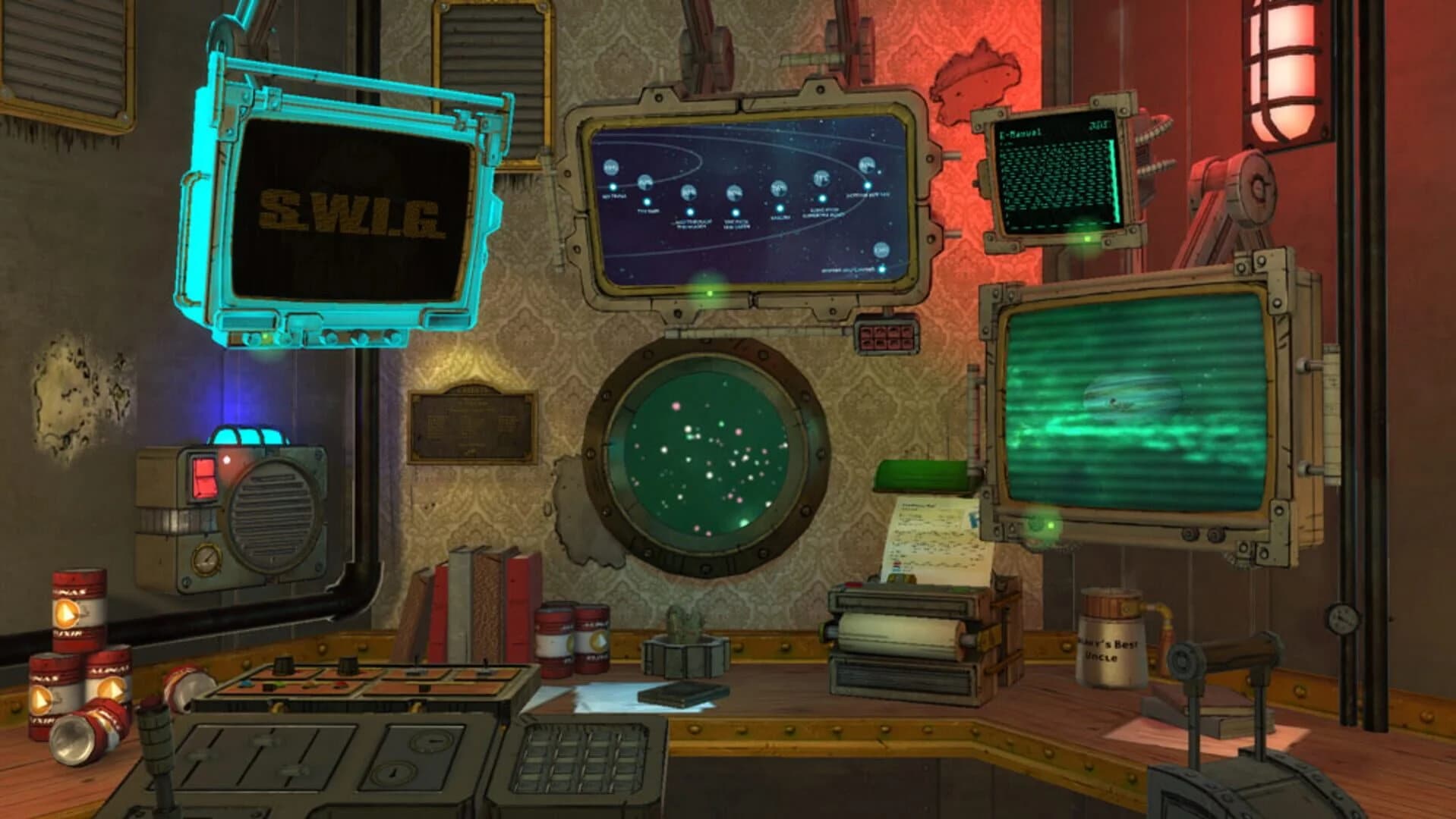 G Prime screenshot 2