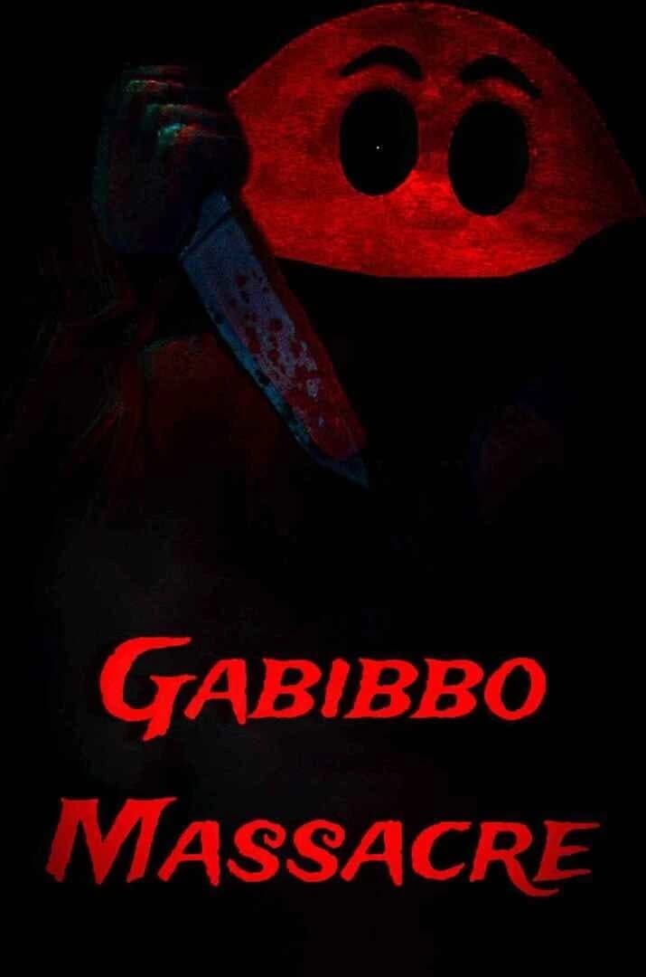 Gabibbo Massacre screenshot 3