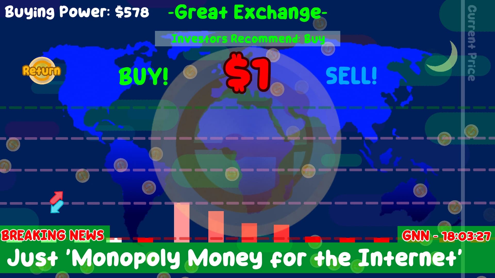 GachaPon! screenshot 3
