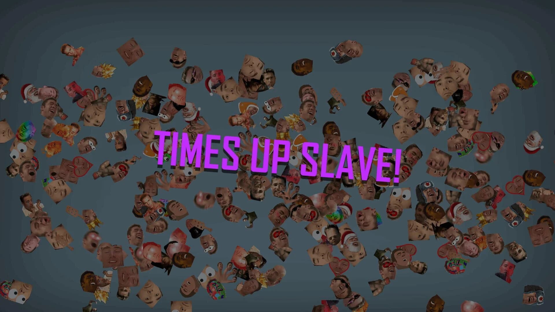 Gachi Finder 3000 screenshot 3