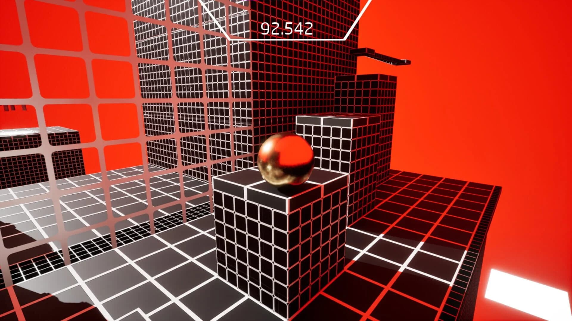 Gallium screenshot 5