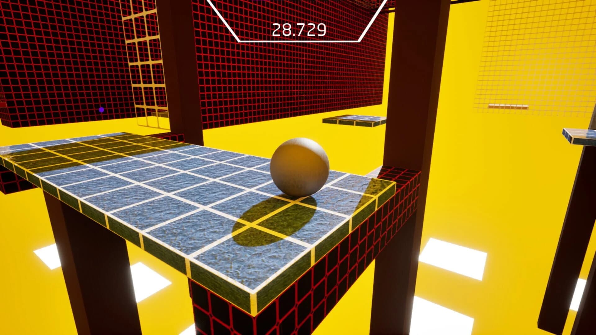 Gallium screenshot 2