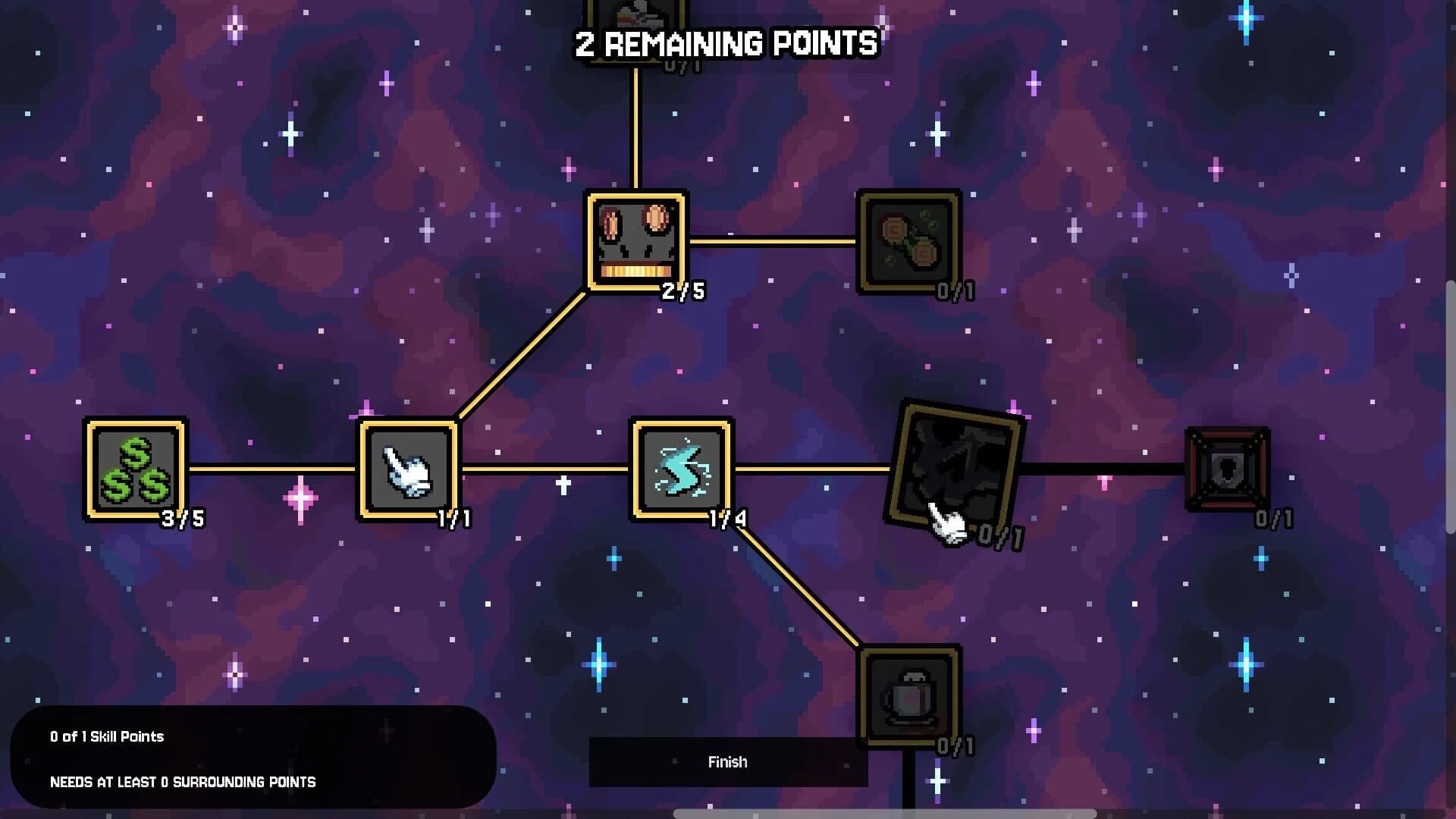 Gamblers Table screenshot 5