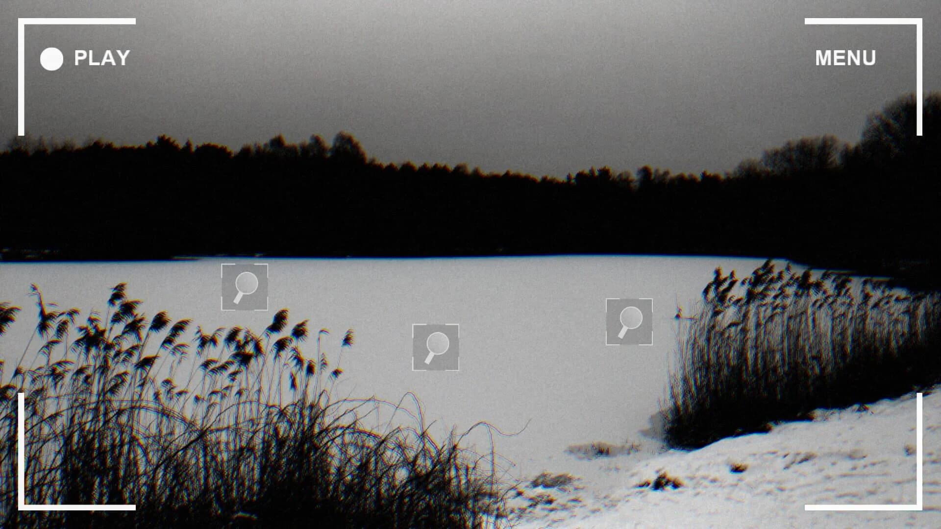 Game For Anna screenshot 4