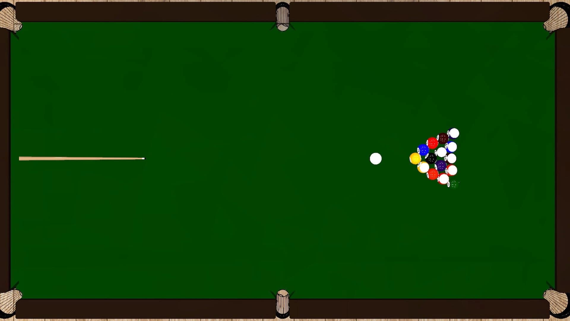 Game Room screenshot 5