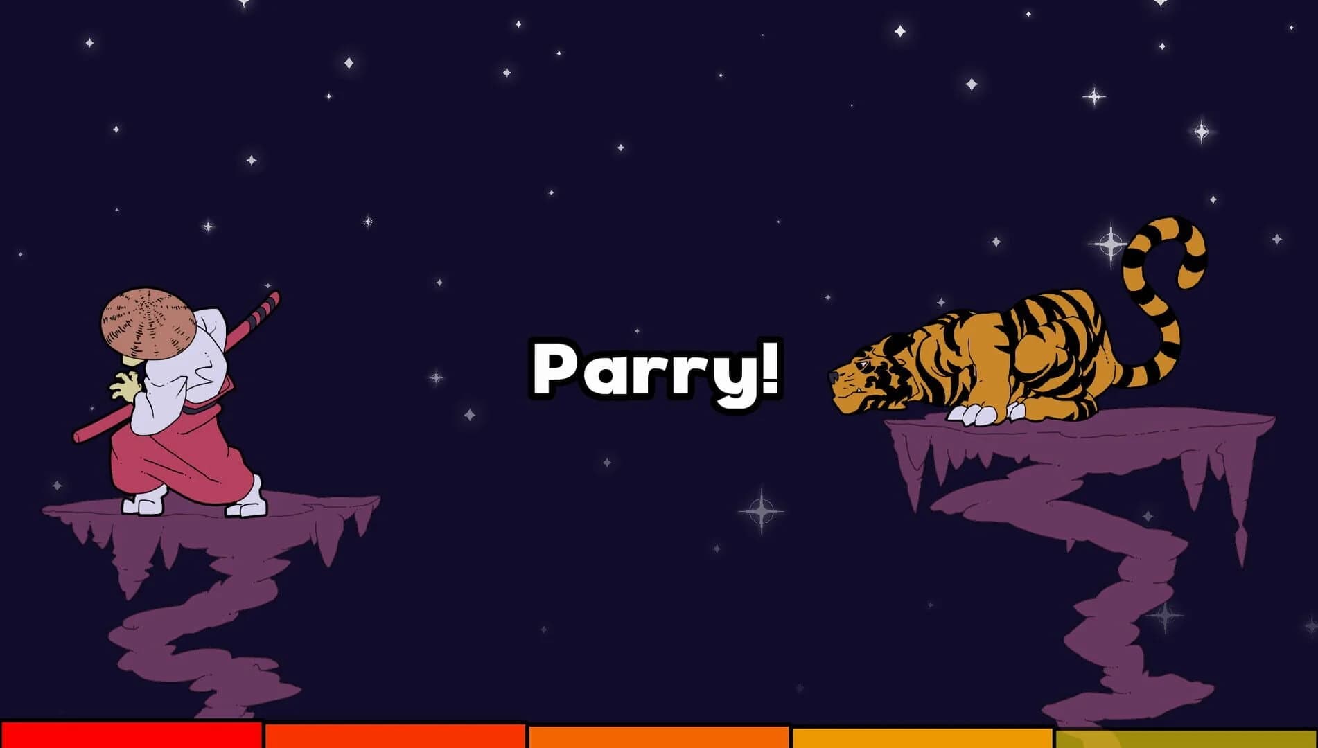 Game Soup screenshot 4