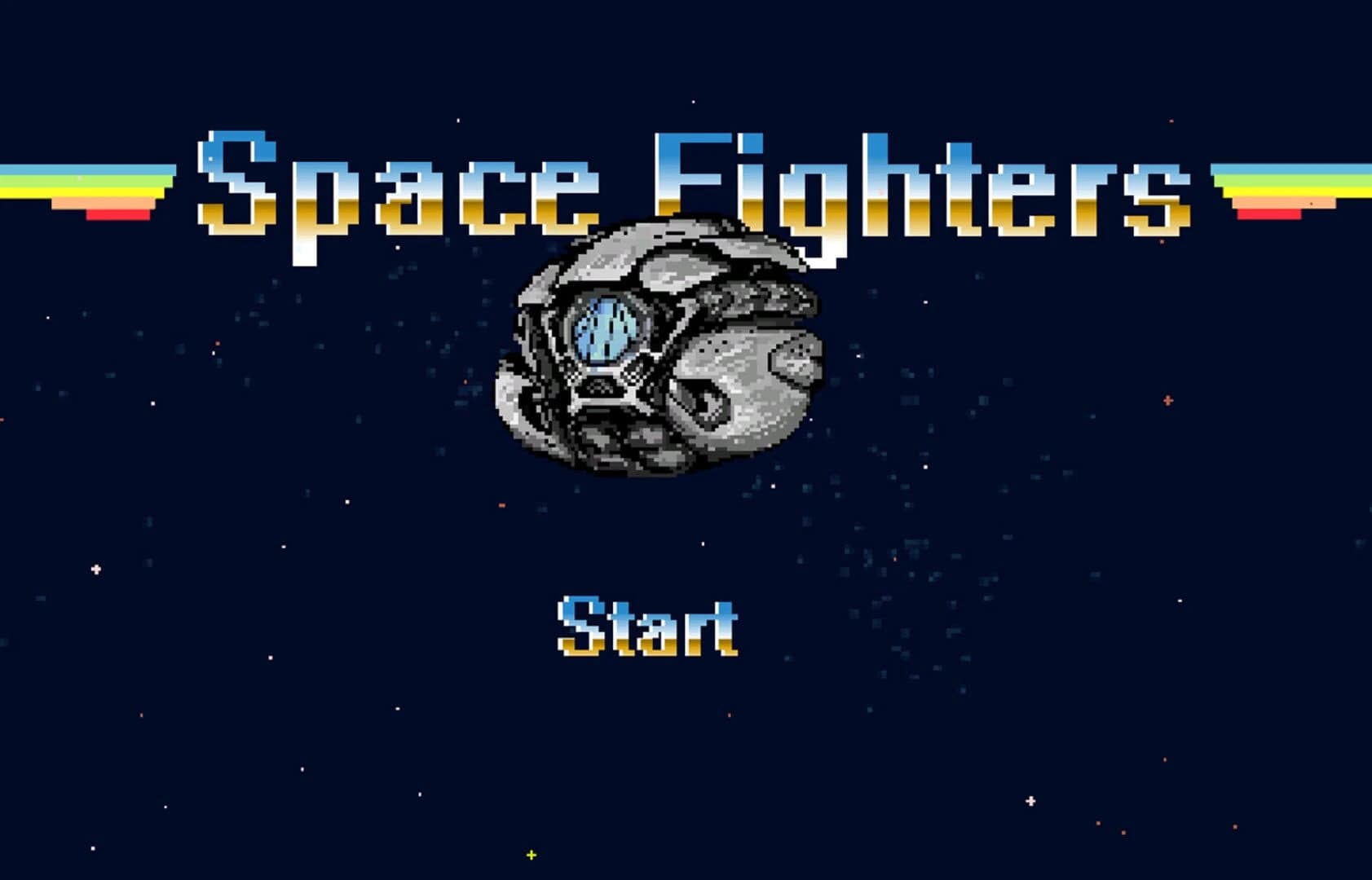 Game Tube screenshot 4